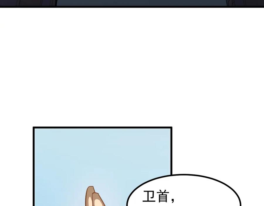 111.jpg