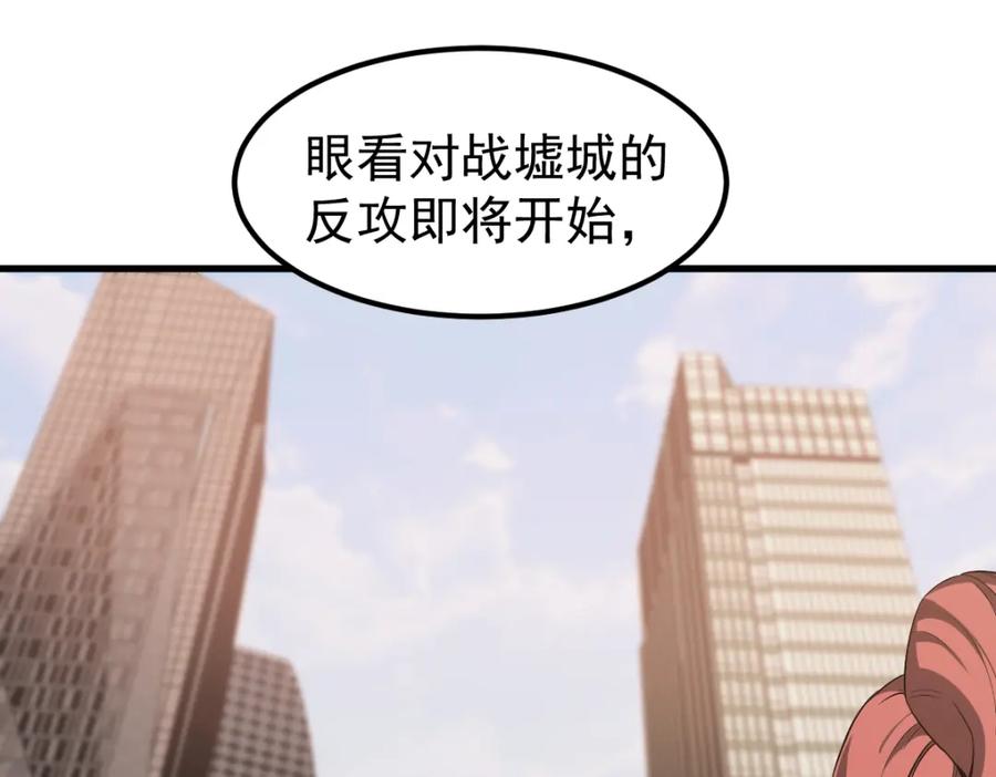 130.jpg