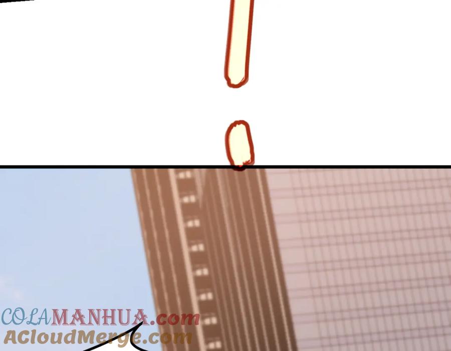 121.jpg