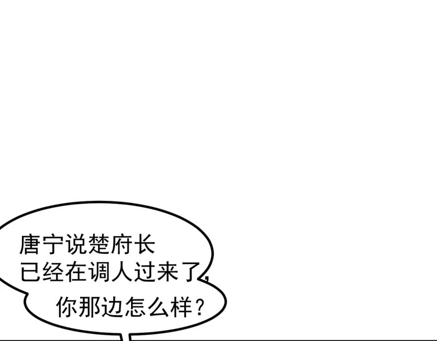 79.jpg