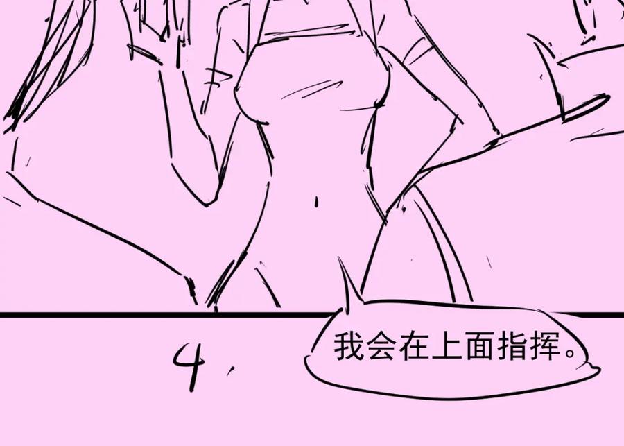 132.jpg