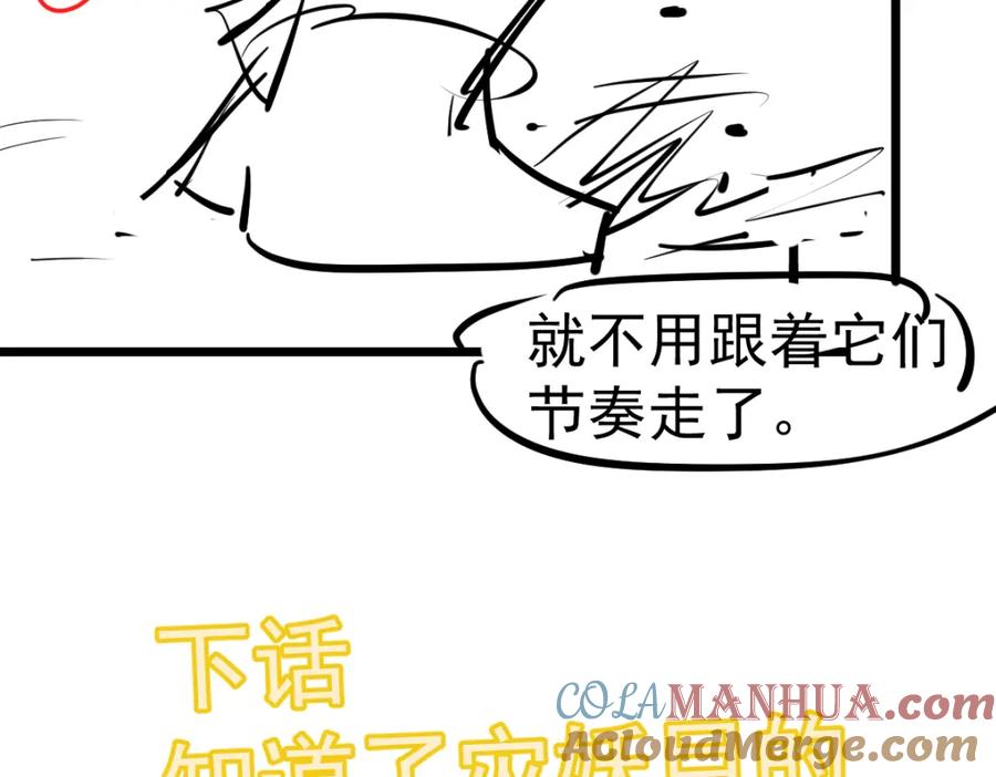133.jpg