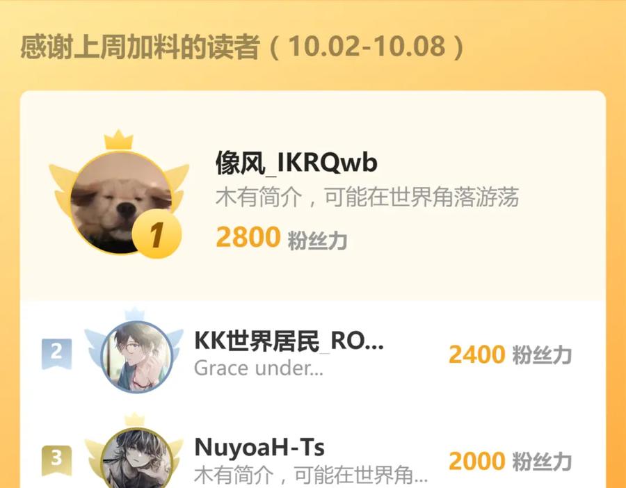 140.jpg