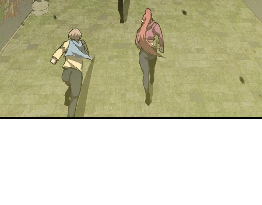 75.jpg
