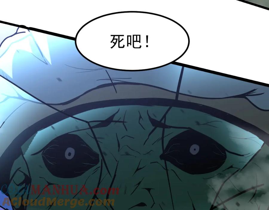 121.jpg