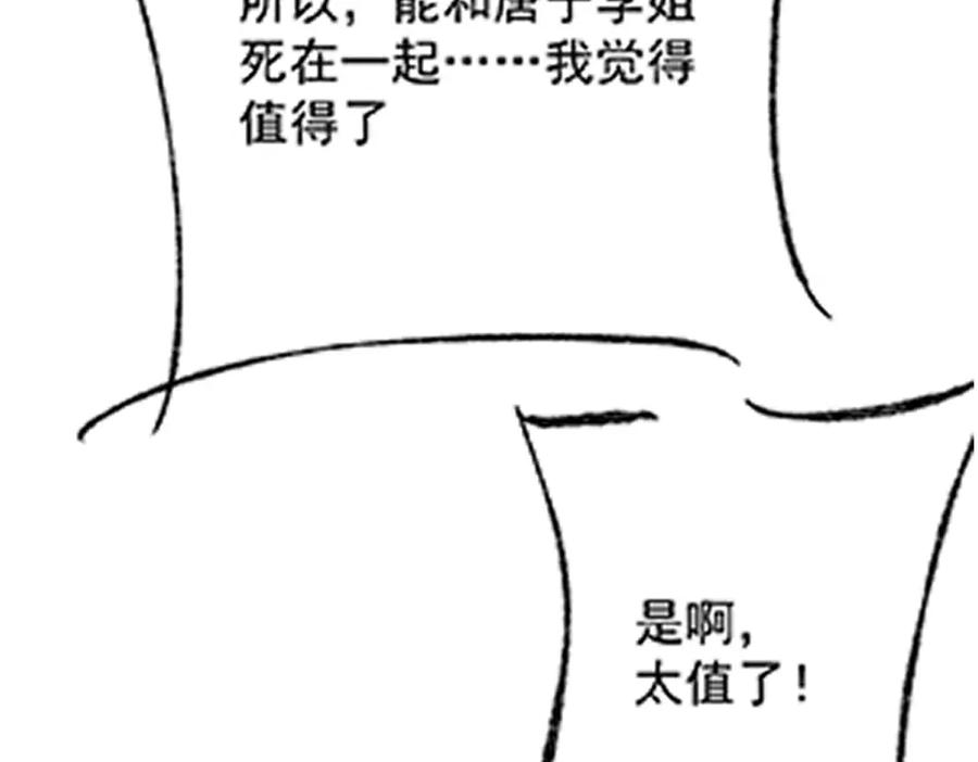 135.jpg