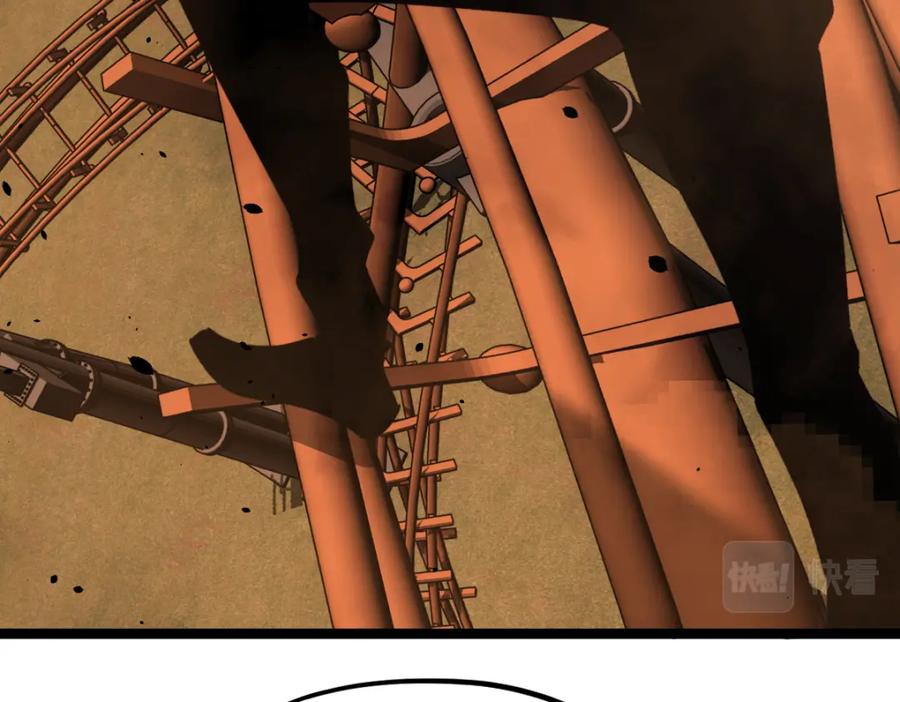 110.jpg