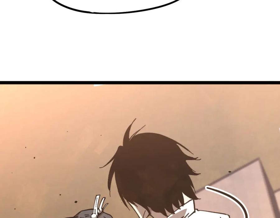 108.jpg