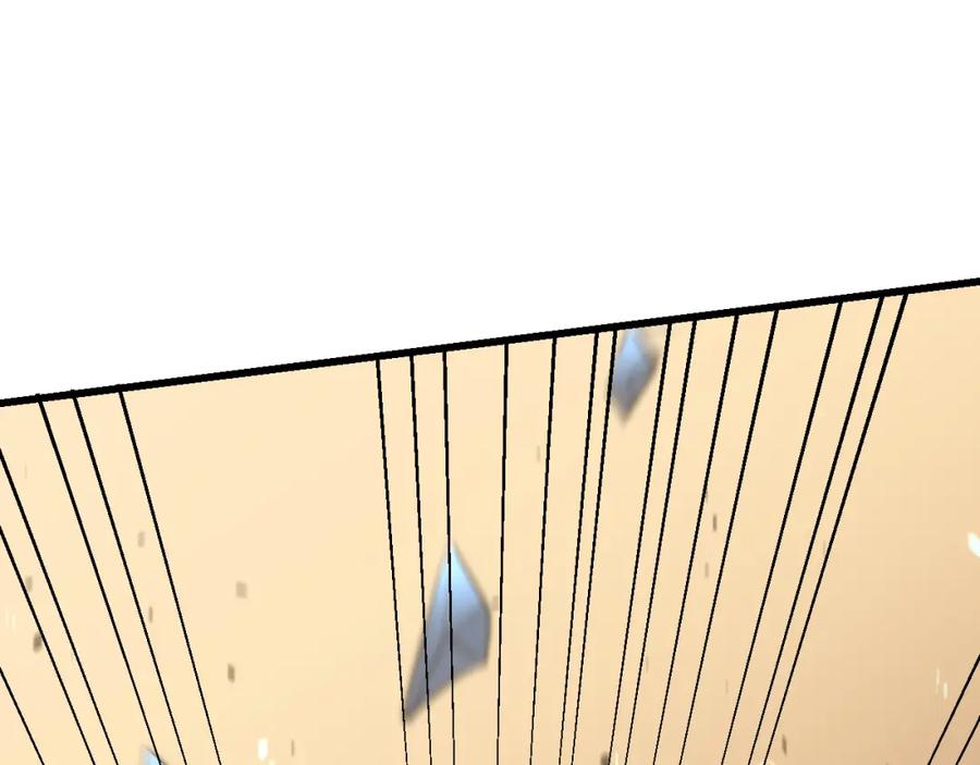 120.jpg