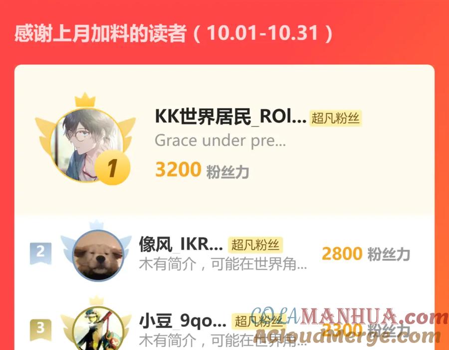 213.jpg