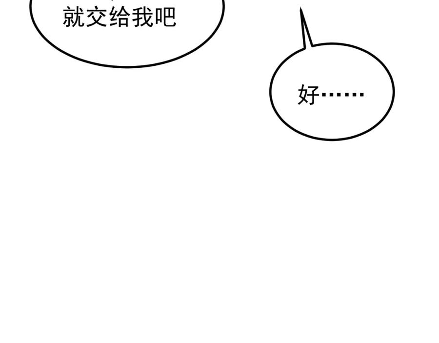 158.jpg