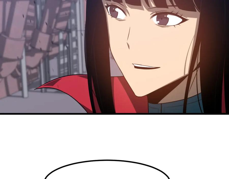 107.jpg