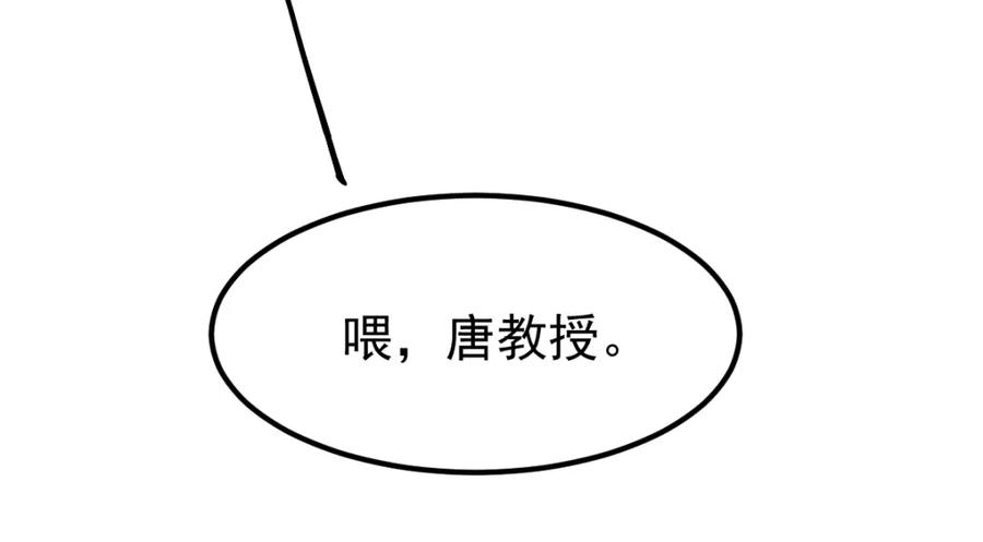 102.jpg