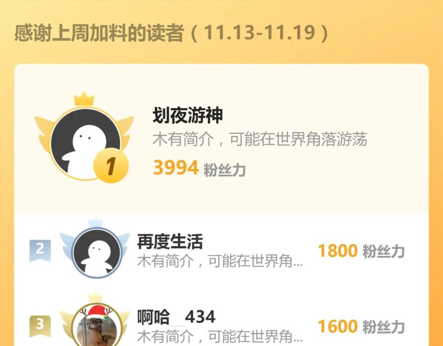 150.jpg