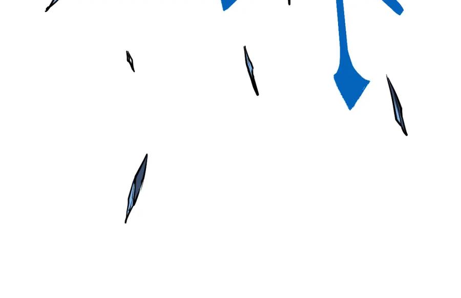 116.jpg