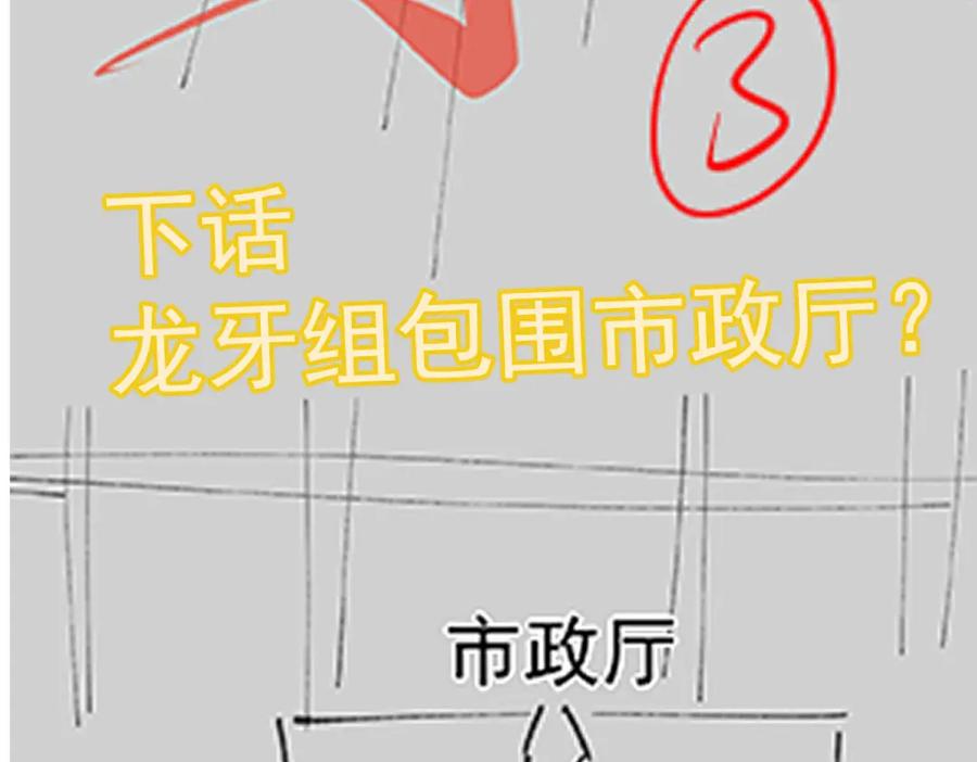 132.jpg