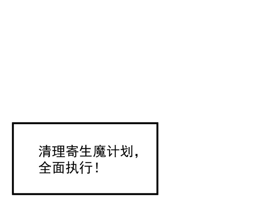 99.jpg