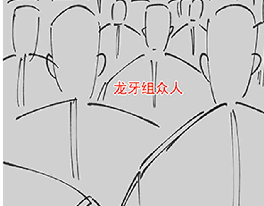 134.jpg
