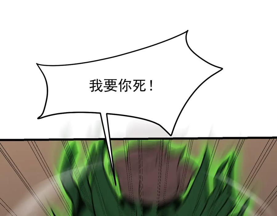 111.jpg