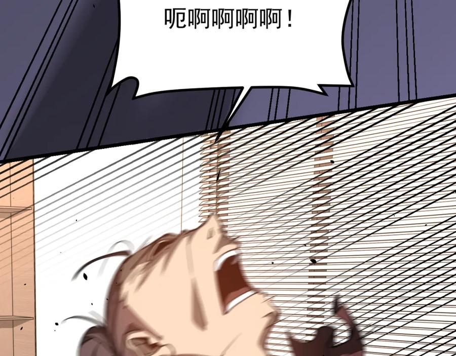 102.jpg