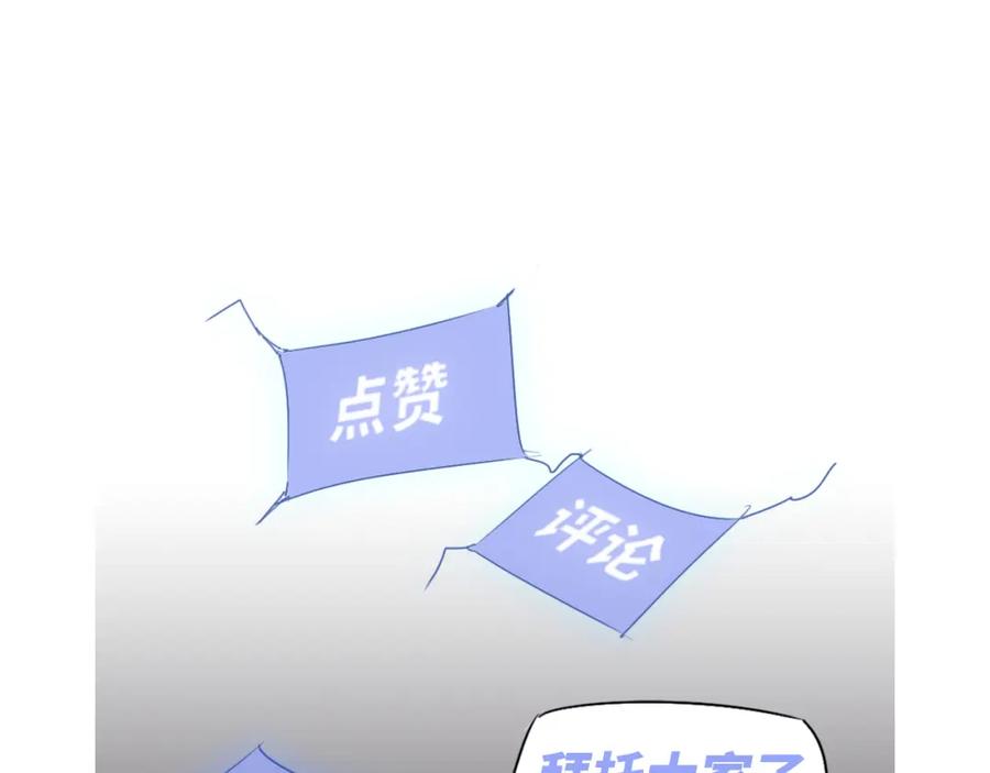 182.jpg