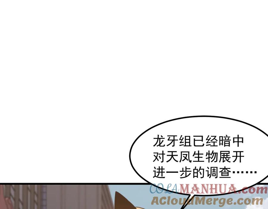 125.jpg