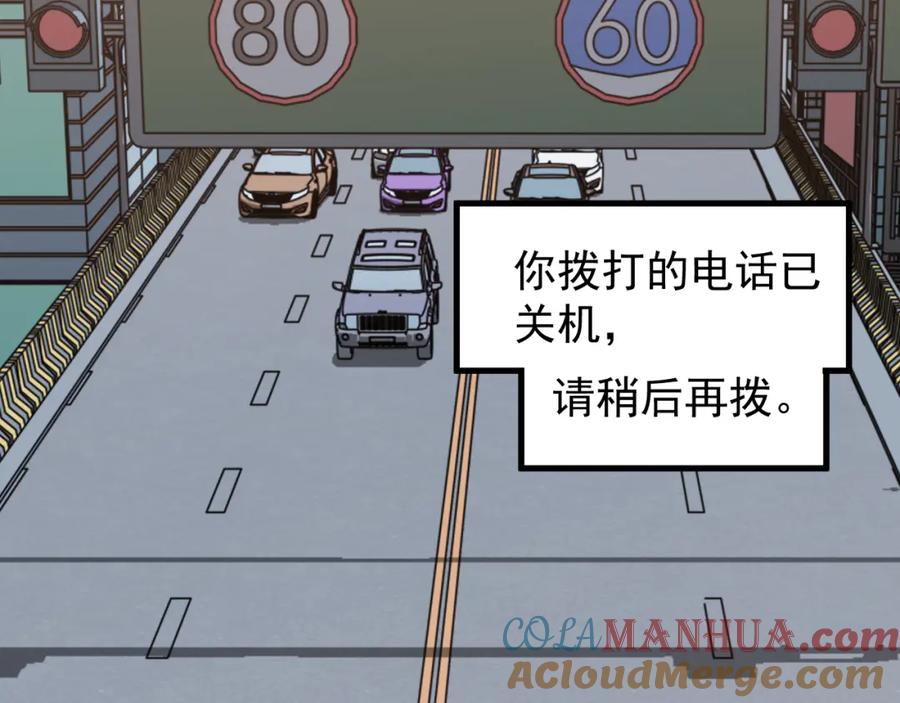 53.jpg