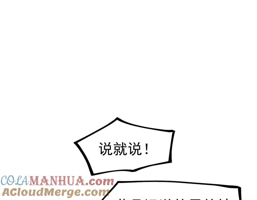 137.jpg