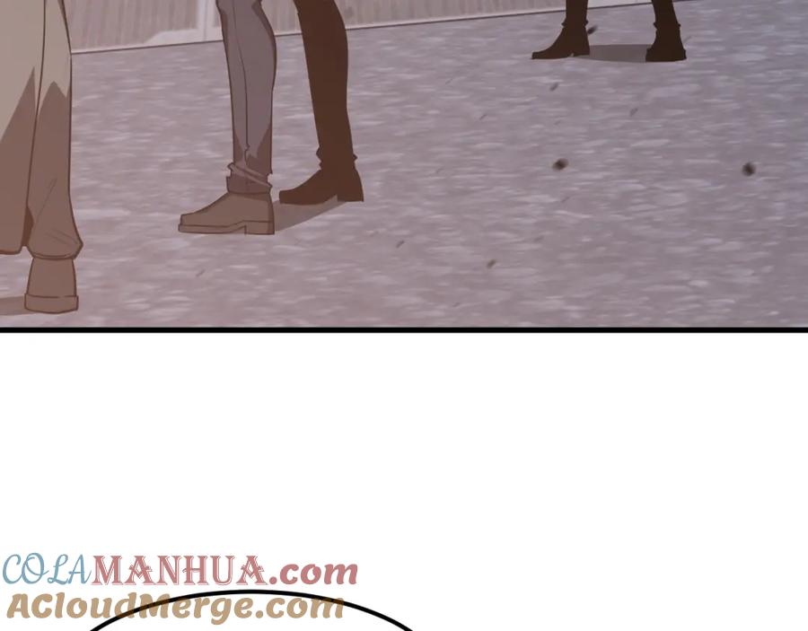 69.jpg