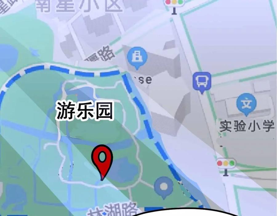 134.jpg