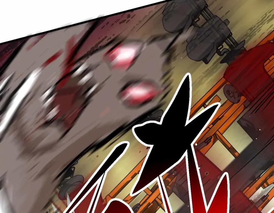 64.jpg