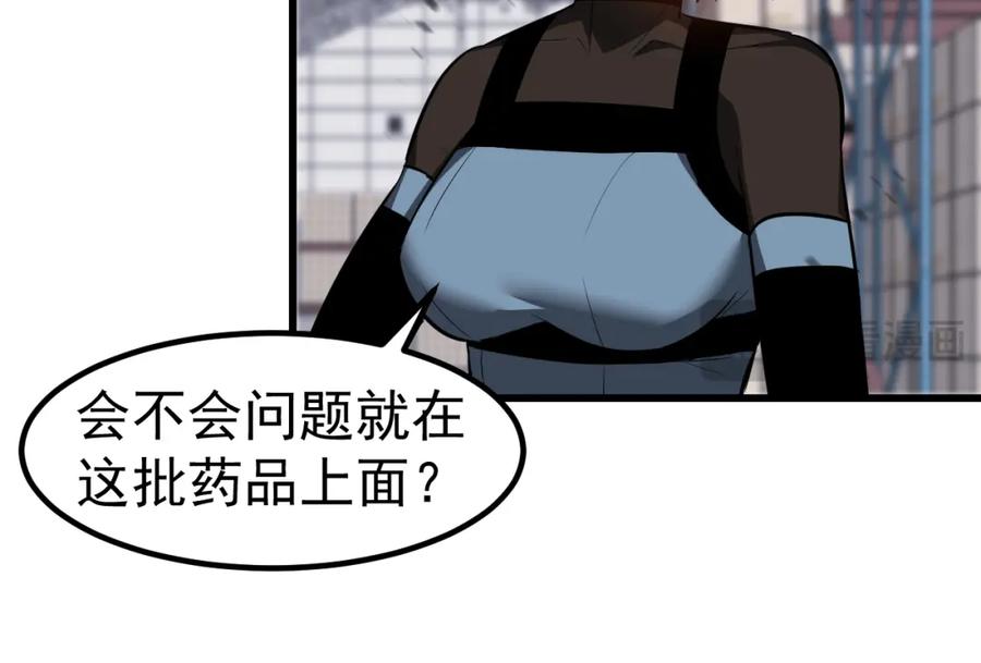 60.jpg