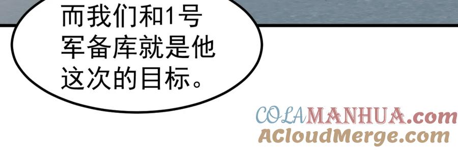 93.jpg
