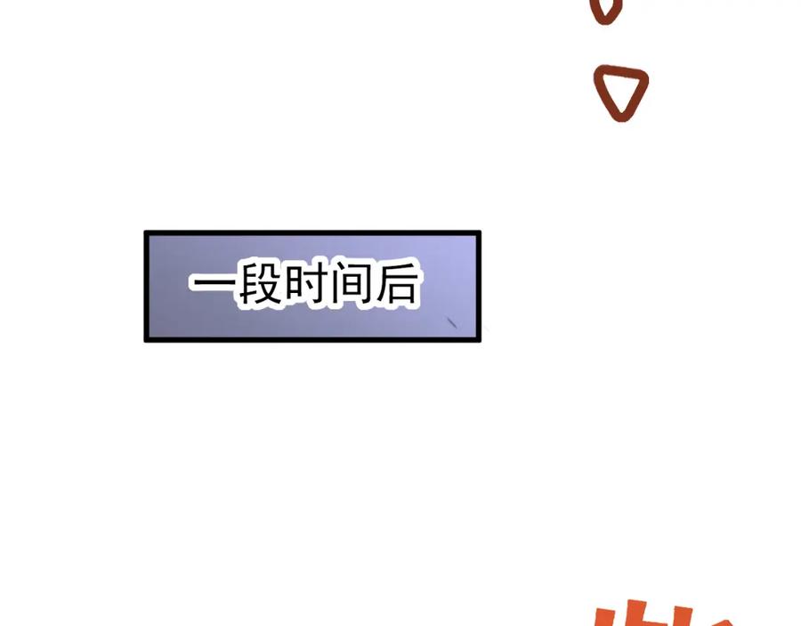 67.jpg