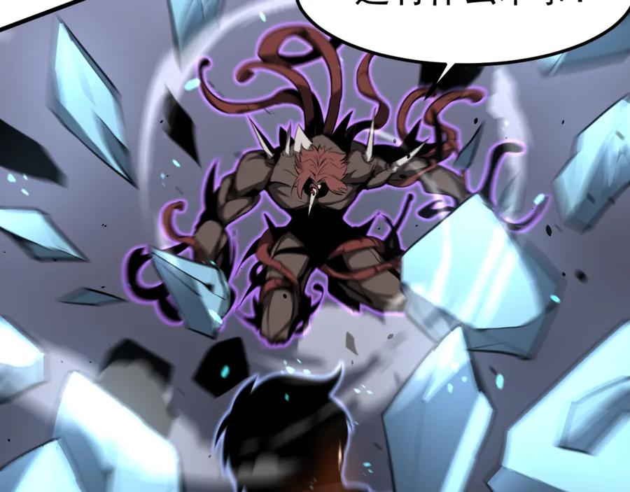 69.jpg