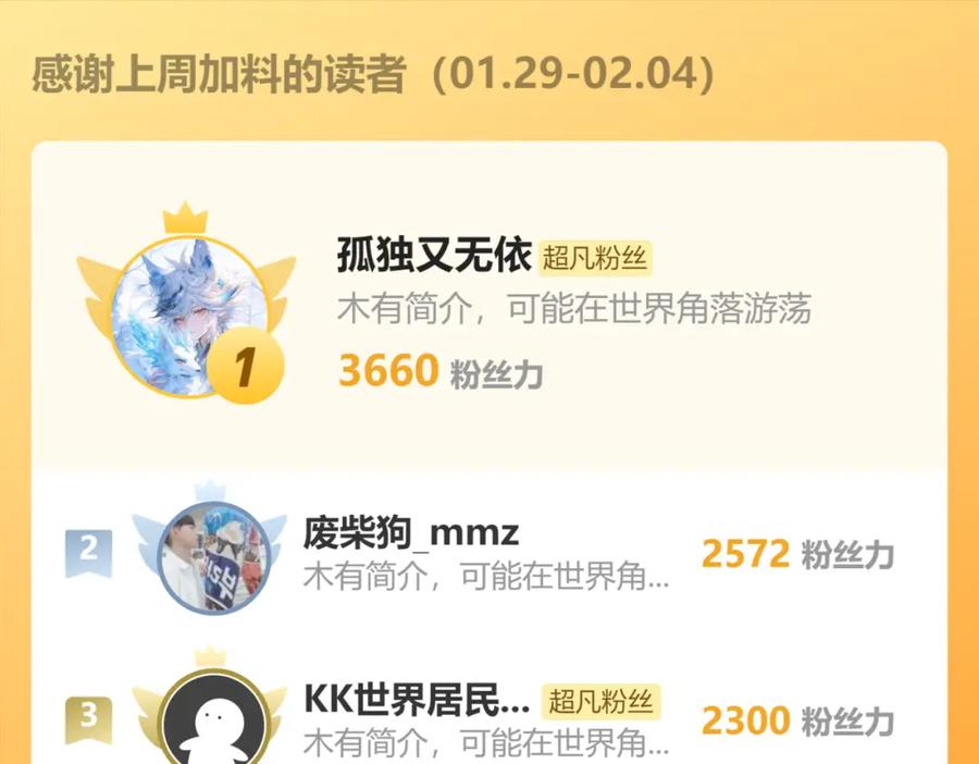 134.jpg