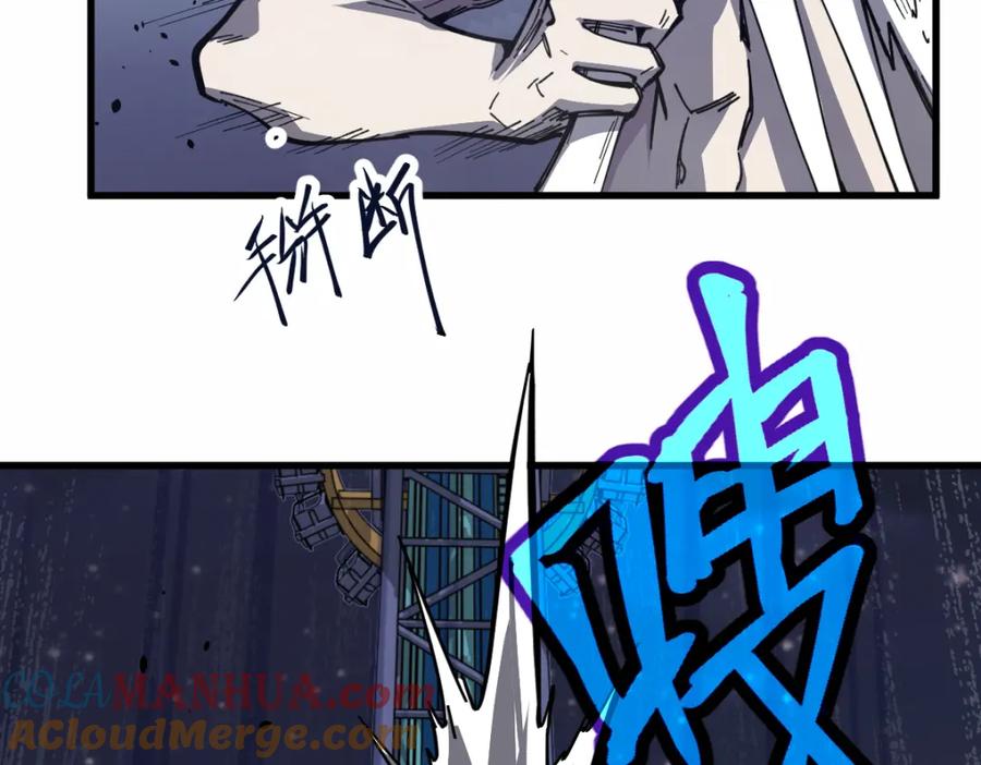 105.jpg