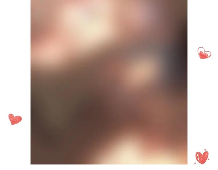 140.jpg