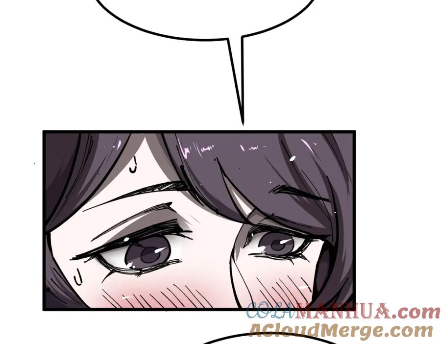 45.jpg