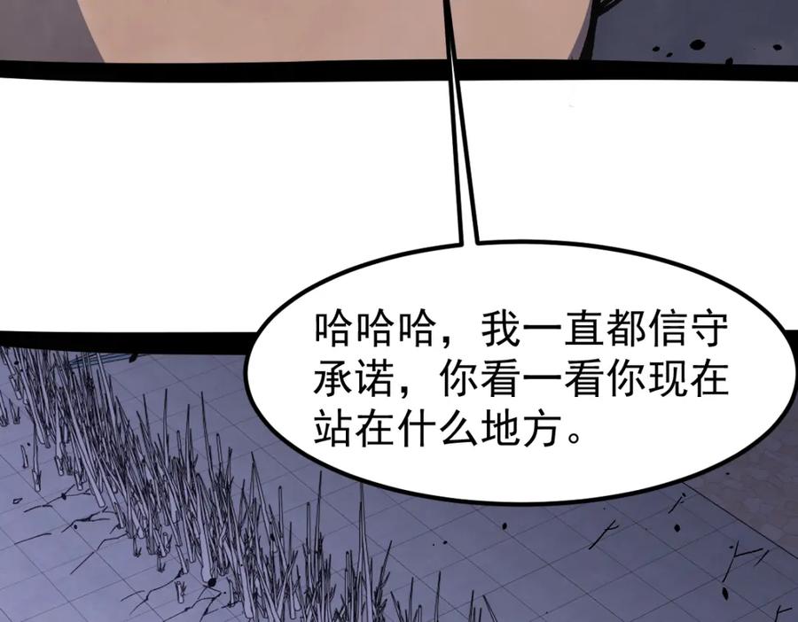 94.jpg