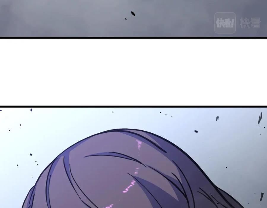 102.jpg