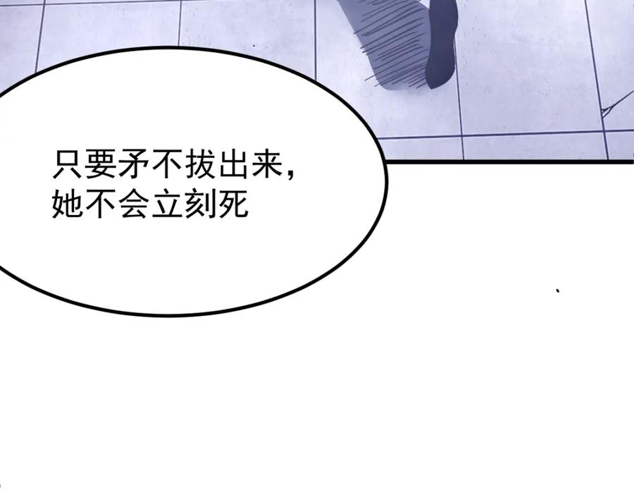 119.jpg