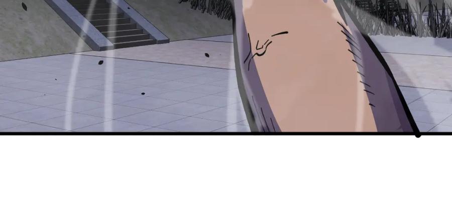 64.jpg