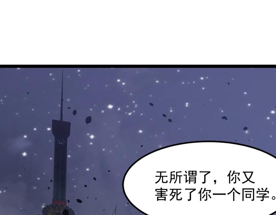 96.jpg