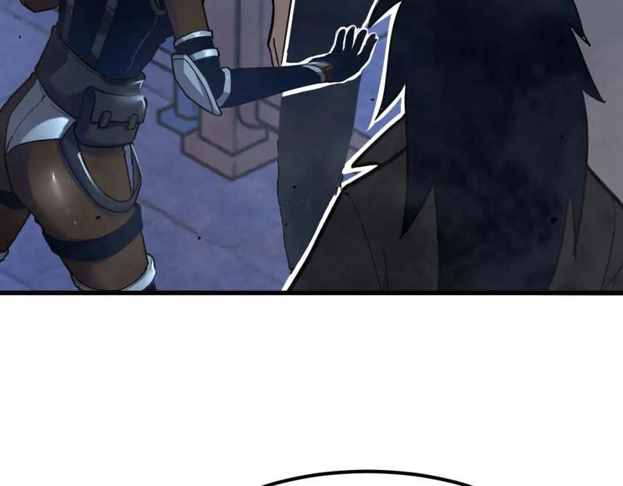 111.jpg