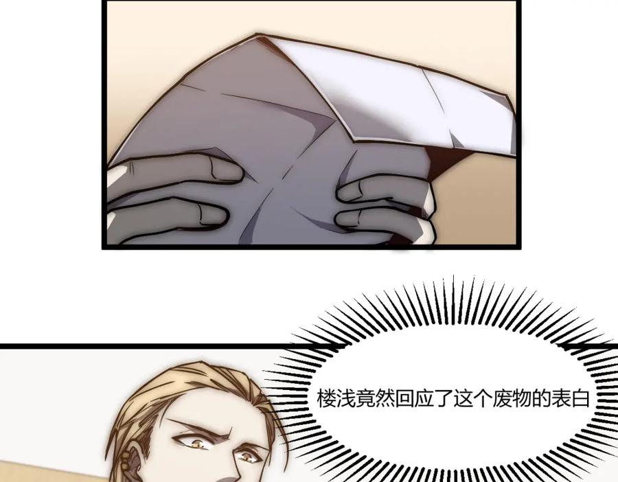 124.jpg