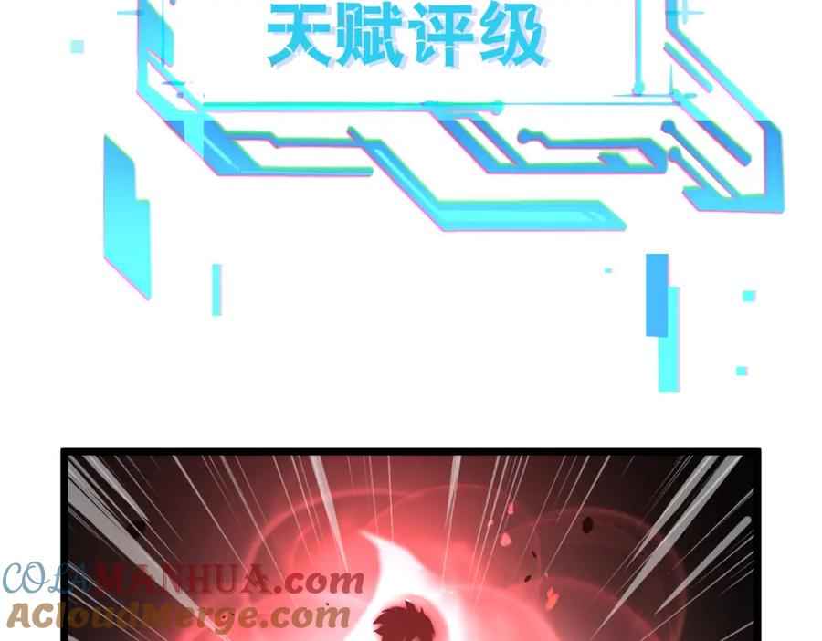 101.jpg
