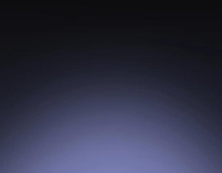 135.jpg