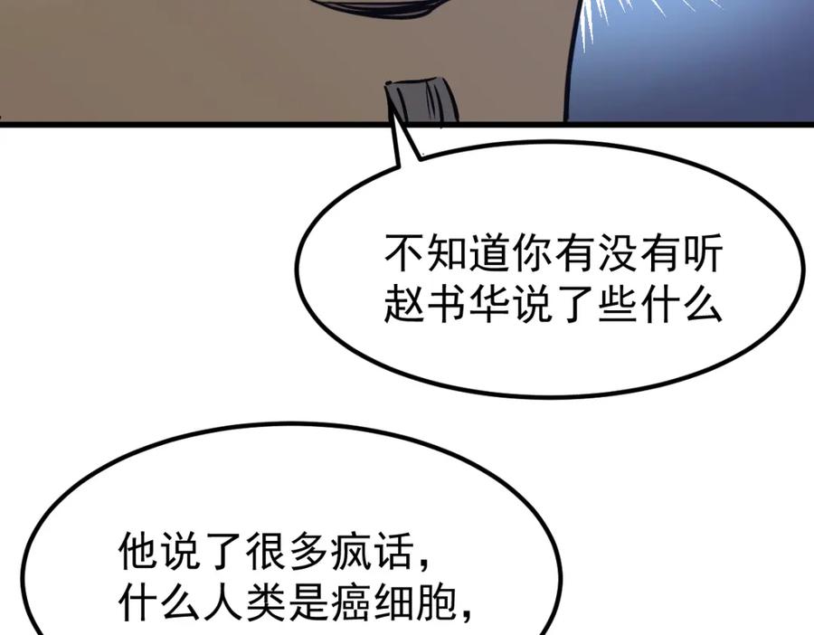 128.jpg