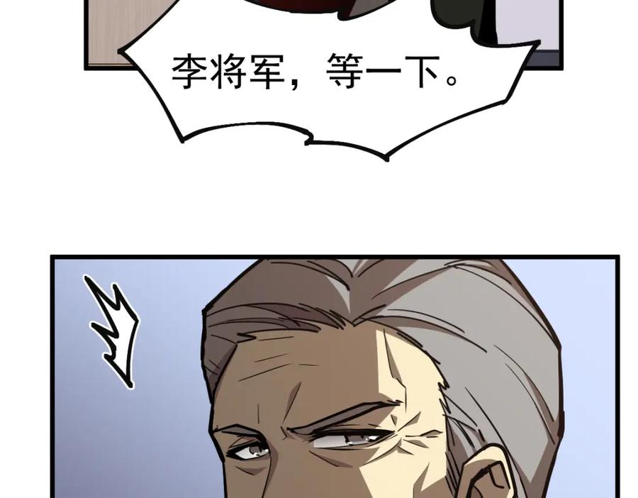 126.jpg